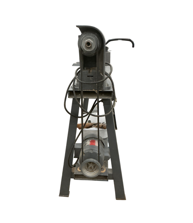 52360 Delta Rockwell Lathe Model 46-111