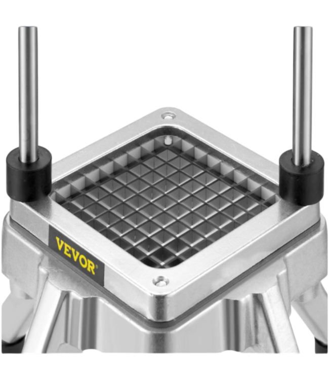 52361 Vegetable Cutter