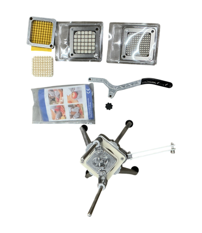 52361 Vegetable Cutter