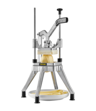 52361 Vegetable Cutter