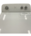 52364 White Washer & Dryer Matching Set
