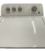 52364 White Washer & Dryer Matching Set