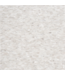 52369  Imperial Texture Commercial Vinyl Tile Flooring 630 sq. ft.