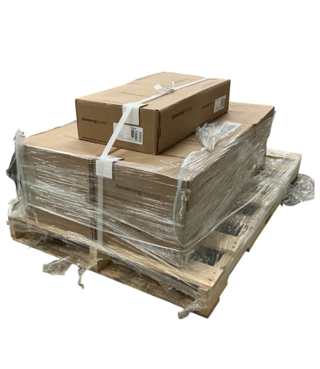 52369  Imperial Texture Commercial Vinyl Tile Flooring 630 sq. ft.