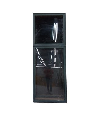 34107 Casement Crank-Out Window 36"W