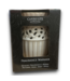 52383 Scented Wax Electric Fragrance Warmer