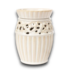 52383 Scented Wax Electric Fragrance Warmer