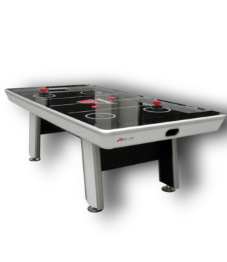 52385  Atomic Avenger Air Hockey Table 8'