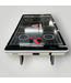 52385  Atomic Avenger Air Hockey Table 8'