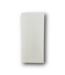 52394 Primed Solid Core Slab Door 36" x 80"