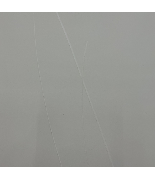 52394 Primed Solid Core Slab Door 36" x 80"