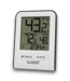 52437 White Wireless Digital Thermometer