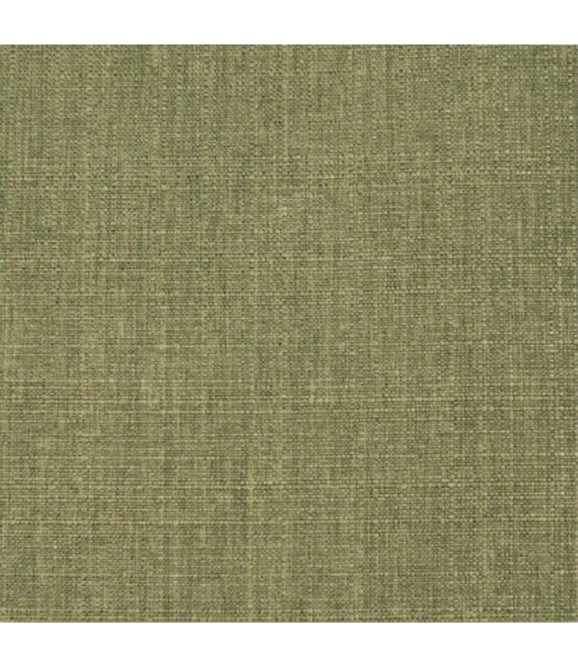 52431 Kenwood 3-Piece Wicker Patio Conversation Set