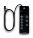 52450 Home Electrical Outlet Surge Protector