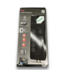52450 Home Electrical Outlet Surge Protector