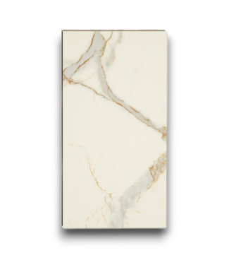 52455 Rome Marble Waterproof Luxury Vinyl Tile Flooring 525.25 sq. ft.