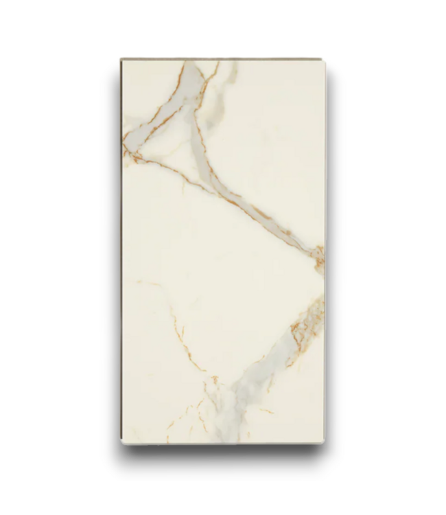 52455 Rome Marble Waterproof Luxury Vinyl Tile Flooring 525.25 sq. ft.