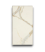 52455 Rome Marble Waterproof Luxury Vinyl Tile Flooring 525.25 sq. ft.