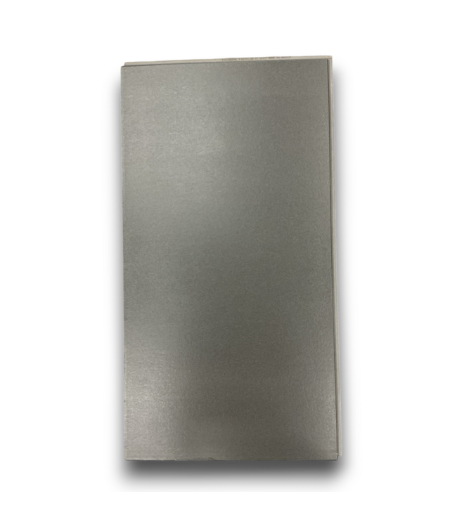 52455 Rome Marble Waterproof Luxury Vinyl Tile Flooring 525.25 sq. ft.