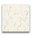52455 Rome Marble Waterproof Luxury Vinyl Tile Flooring 525.25 sq. ft.