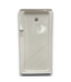52457 White Shower Pan 30"W x 60"L