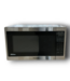52463 Countertop Inverter Microwave Oven 1.3 cu ft