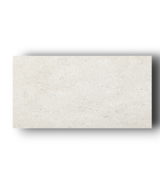 52464 Ceramiche Astor Feel White Floor And Wall Tile 232.5 sq. ft.