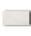 52464 Ceramiche Astor Feel White Floor And Wall Tile 232.5 sq. ft.
