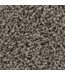 52471 Scorecard Storm Cloud Gray Textured Carpet Roll 348 sq. ft.