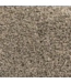 52471 Scorecard Storm Cloud Gray Textured Carpet Roll 348 sq. ft.