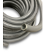 52478 Flexible Liquidtight Metallic Conduit 100ft