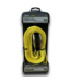 52512 Emergency Tow Strap 10 Feet