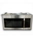 52514 Stainless Steel Over the Range Microwave 1.6 cu. ft.