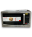 52525 Stainless Steel Countertop Microwave 20"W