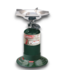 52534 Bottletop 1 Burner Stove PPN C002