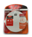 52538 White Smoke Alarm with Voice Alerts