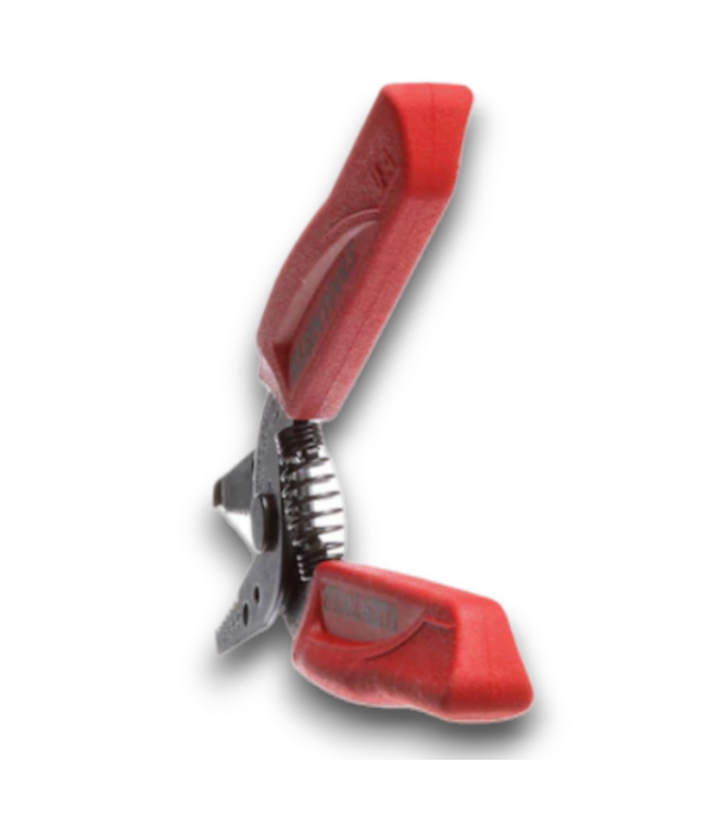 52542 Wire Stripper/Cutter 16-26 AWG Stranded