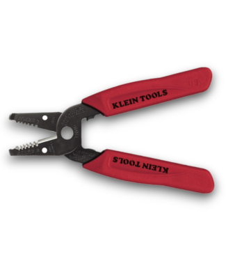 52542 Wire Stripper/Cutter 16-26 AWG Stranded