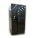 52545 Black French Door Refrigerator
