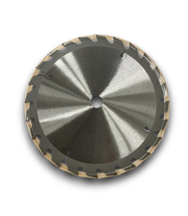 52546 Ripping Circular Saw Blade 7-1/4"