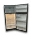 52548 Stainless Steel Top Freezer Refrigerator