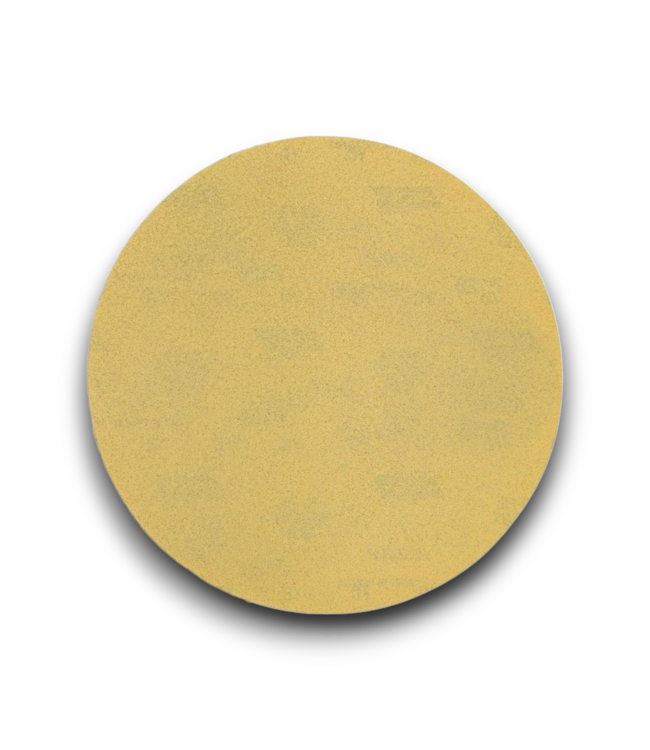 52549 Drywall Sanding Discs 15-pack (9")
