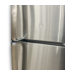 52548 Stainless Steel Top Freezer Refrigerator