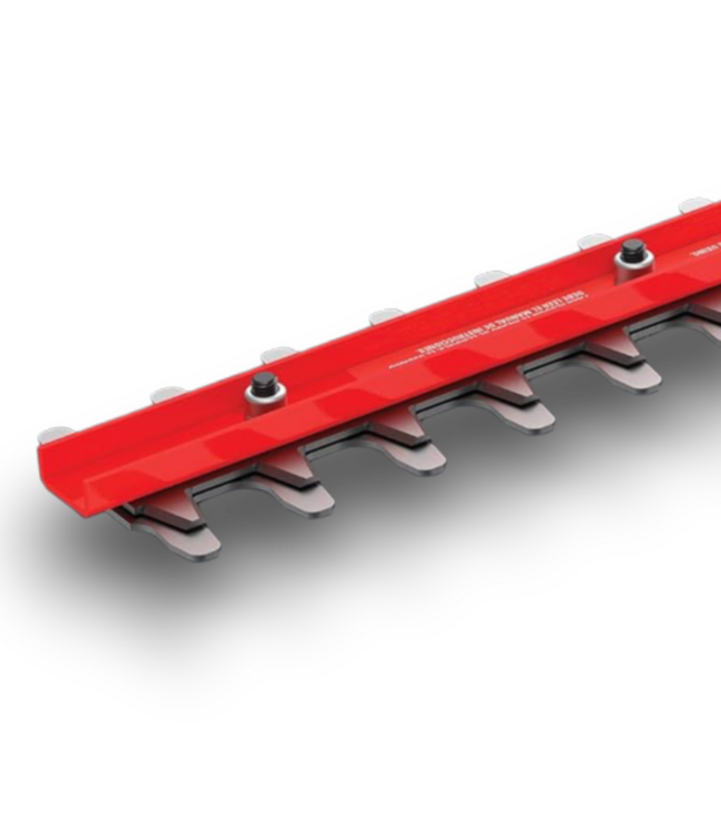 52566 Corded Electric Hedge Trimmer 17"