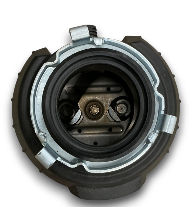 52560 Power Series 15SS Non-Corded Garbage Disposal