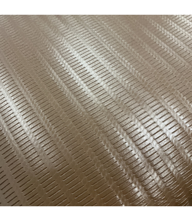 52574 Slender Walnut Barstools Set of 4