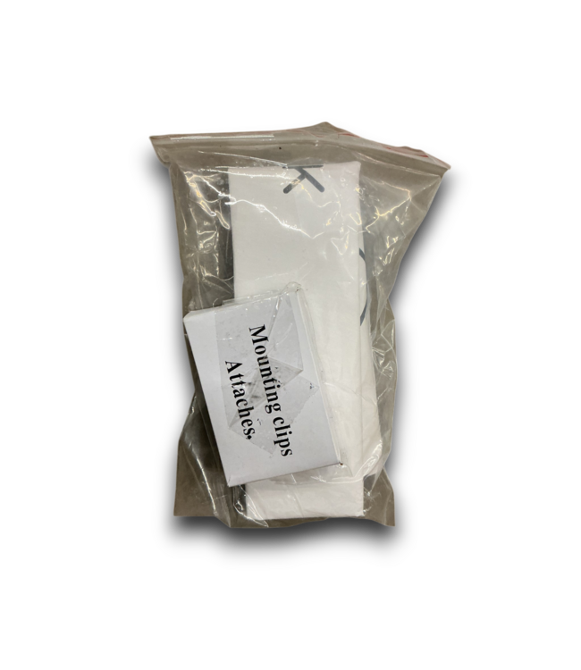 52577 Drop-In Stainless Steel Single Bowl Kitchen Sink