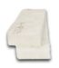52580 R-19 Unfaced Fiberglass Batts (4-pack) 532 sq. ft.