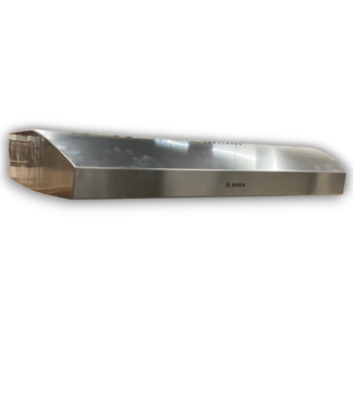 52586 500 Series Under Cabinet Range Hood With Lights