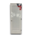 52603 Prehung White 1-Panel Interior Door 28" x 80"